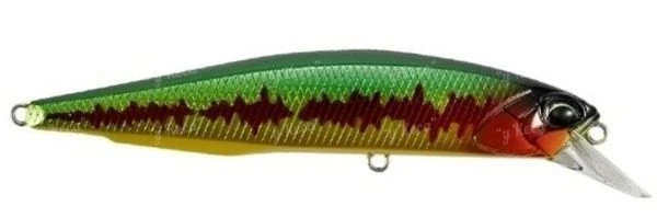 Воблер DUO Realis Jerk Bait 100Sp Pike CCC3175 фото