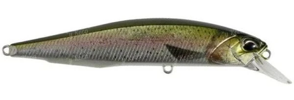 Воблер DUO Realis Jerk Bait 100Sp Pike CCC3836 фото