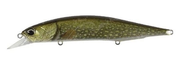 Воблер DUO Realis Jerk Bait 120Sp CCC3820 фото