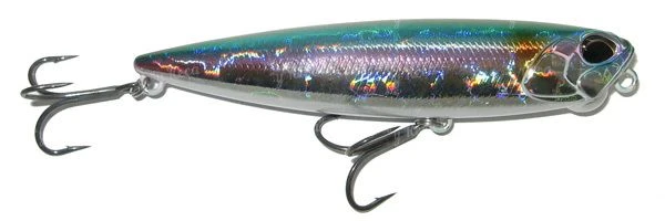 Воблер DUO Realis Pencil 110F ADA3077 All Bait фото