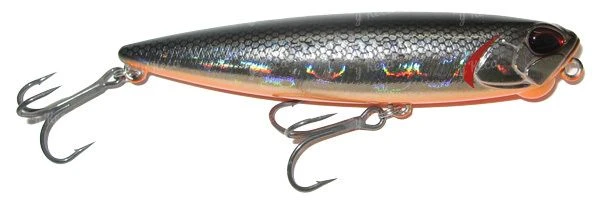 Воблер DUO Realis Pencil 110F ADA3081 Prism Shad фото