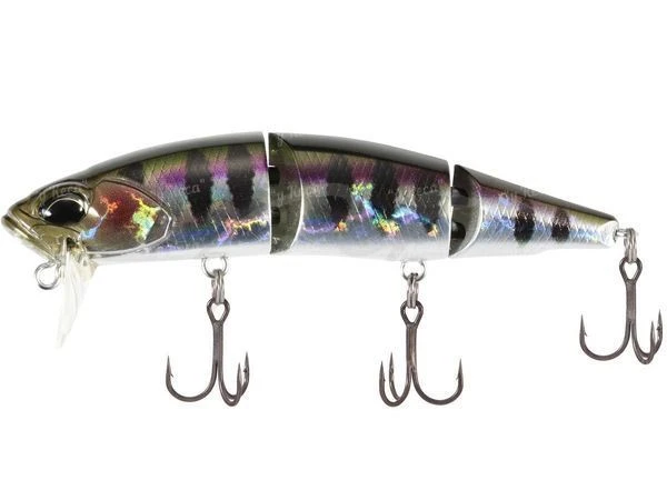 Воблер DUO Realis Rozante Perj 95F GDA3058 фото