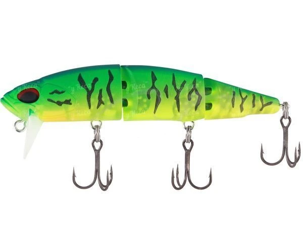 Воблер DUO Realis Rozante Perj 95F CCC3263 фото