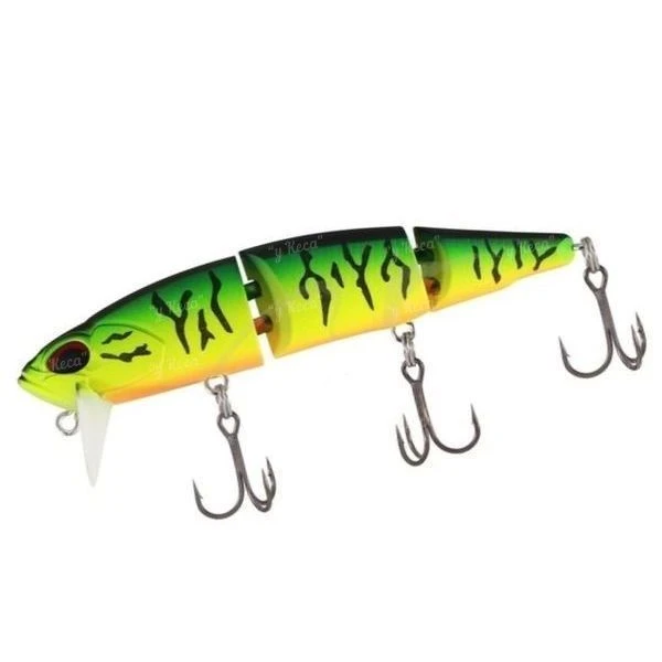 Воблер DUO Realis Rozante Perj 95F фото