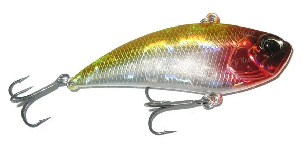 Воблер DUO Realis Vibration 68S ADA3033 фото