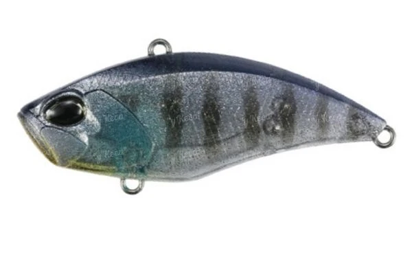 Воблер DUO Realis Vibration Nitro 55S CCC3310 фото