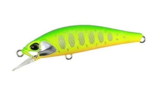 Воблер DUO Spearhead Ryuki 50Sp ASI4044 Full Chart Yamame фото