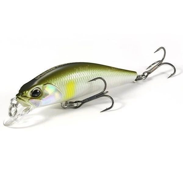 Воблер DUO Spearhead Ryuki 50 фото