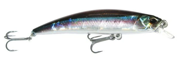 Воблер DUO Spearhead Ryuki 70F ADA4013 Wakasagi фото