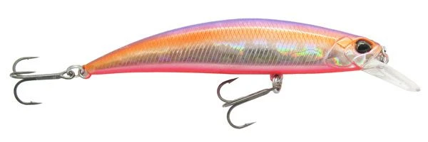 Воблер DUO Spearhead Ryuki 80S ADA4071 фото