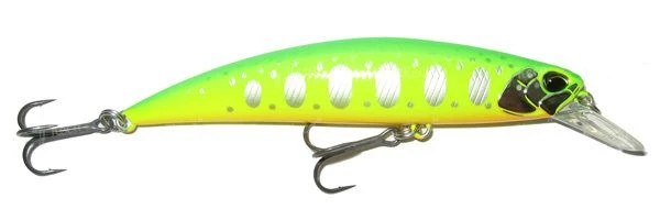 Воблер DUO Spearhead Ryuki 80S ASI4044 фото