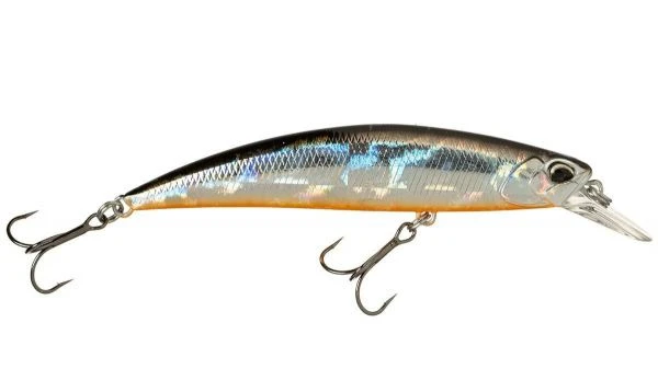 Воблер DUO Spearhead Ryuki 80S D525 фото