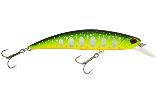 Воблер DUO Spearhead Ryuki 80S P600 фото