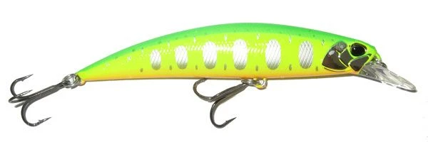 Воблер DUO Spearhead Ryuki 95S ASI4044 Full Chart Yamame фото