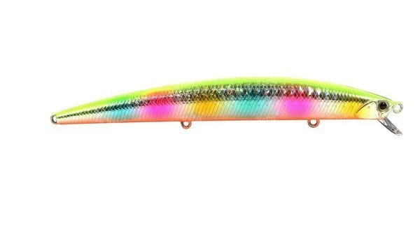 Воблер DUO Tide Minnow SLD 145F ABA0289 фото