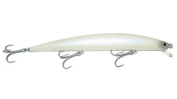 Воблер DUO Tide Minnow SLD 145F ACC3008 фото