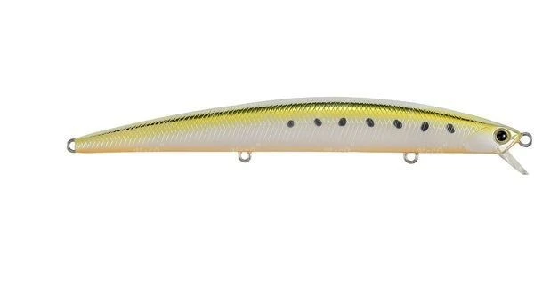Воблер DUO Tide Minnow SLD 145F AST0333 фото