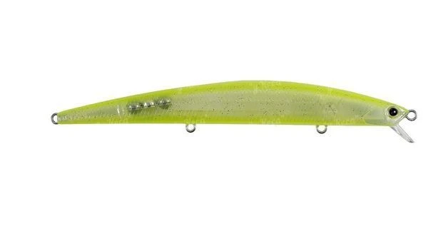 Воблер DUO Tide Minnow SLD 145F CCC0053 фото