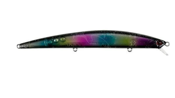 Воблер DUO Tide Minnow SLD 145F CCC0066 фото