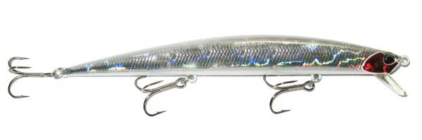 Воблер DUO Tide Minnow Slim 140F ADA0088 фото