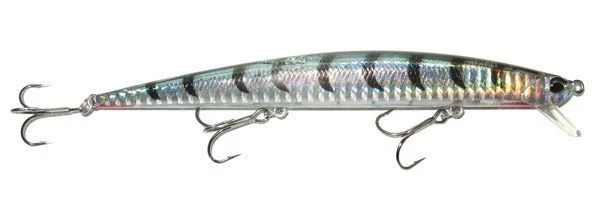 Воблер DUO Tide Minnow Slim 140F CHN0331 фото