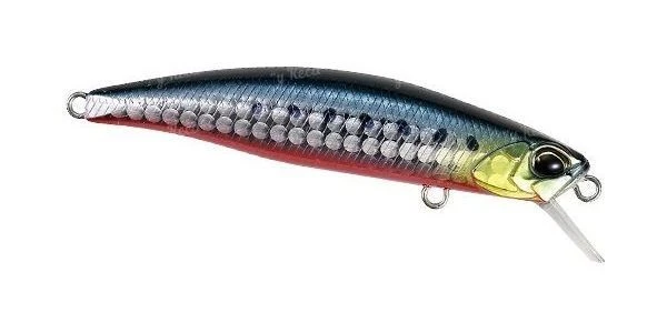 Воблер DUO Tide Minnow Sprint 75S ABA0030 фото