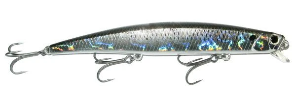 Воблер DUO Tide Minnow Surf 150F ADA0227 фото