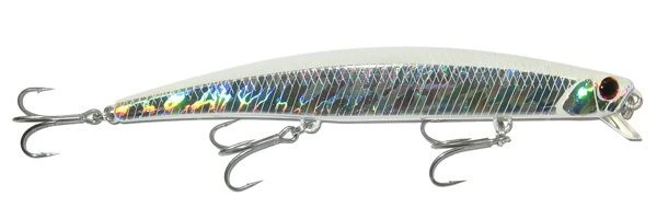 Воблер DUO Tide Minnow Surf 150F AJO0091 фото