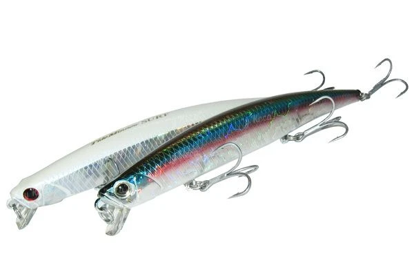 Воблер DUO Tide Minnow Surf 150 фото