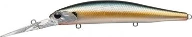 Воблер Ever Green LB Roller 100F 257 фото