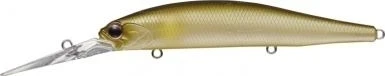 Воблер Ever Green LB Roller 100F 27  фото