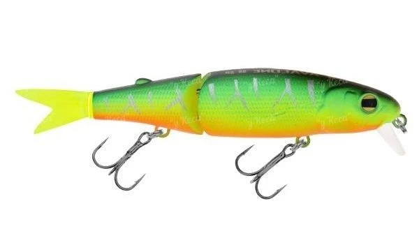 Воблер Fishing ROI Avalone 88Sp 02 фото