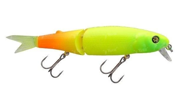 Воблер Fishing ROI Avalone 88Sp 11 фото