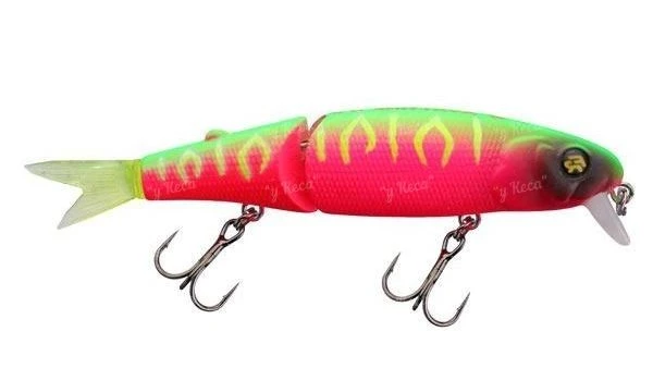 Воблер Fishing ROI Avalone 88Sp 16 фото