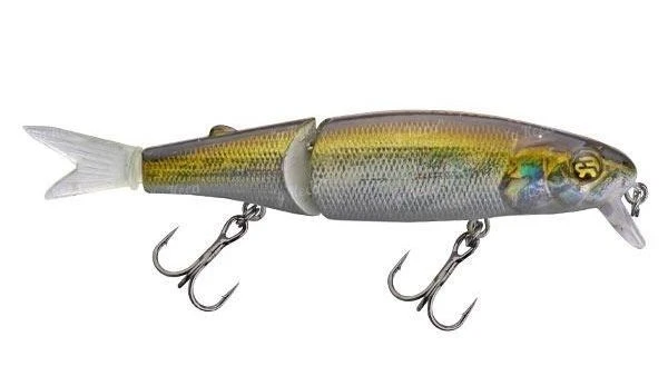 Воблер Fishing ROI Avalone 88Sp 19 фото