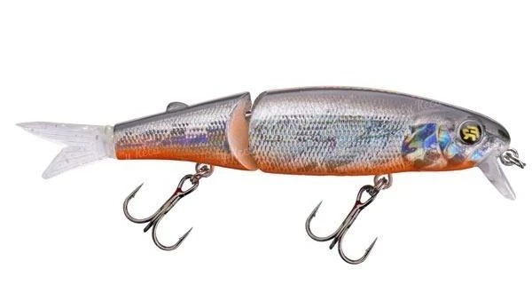 Воблер Fishing ROI Avalone 88Sp 20 фото