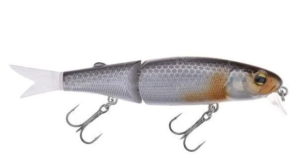 Воблер Fishing ROI Avalone 88Sp 24 фото