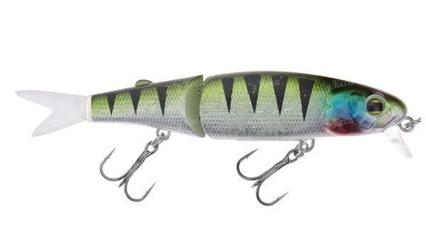 Воблер Fishing ROI Avalone 88Sp 28 фото