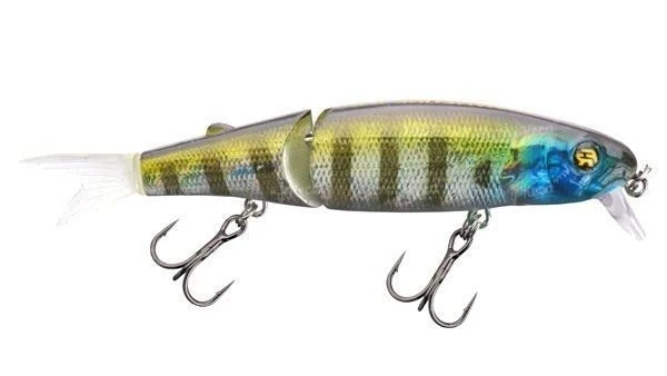 Воблер Fishing ROI Avalone 88Sp 29 фото