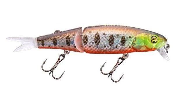 Воблер Fishing ROI Avalone 88Sp 30 фото
