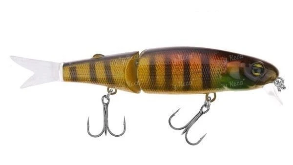 Воблер Fishing ROI Avalone 88Sp 31 фото