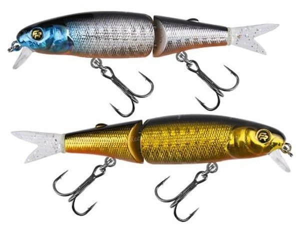 Воблер Fishing ROI Avalone 88Sp 41 фото