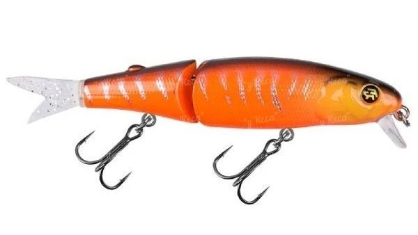 Воблер Fishing ROI Avalone 88Sp 95 фото