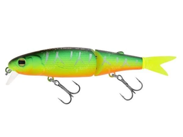 Воблер Fishing ROI Avalone 88 фото