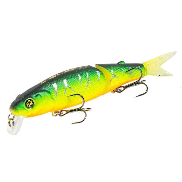 Воблер Fishing ROI Avalone 88 фото