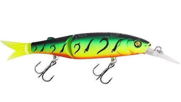 Воблер Fishing ROI Avalone Deep 88Sp 01 фото