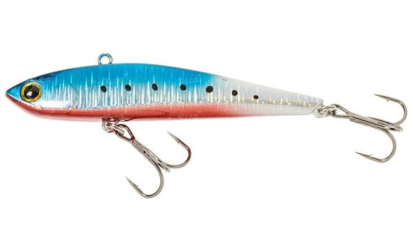 Воблер Fishing ROI Fantom Vibe 75S 73 фото