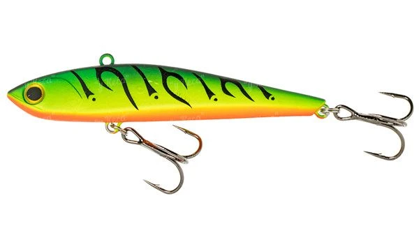 Воблер Fishing ROI Fantom Vibe 75S 75 фото