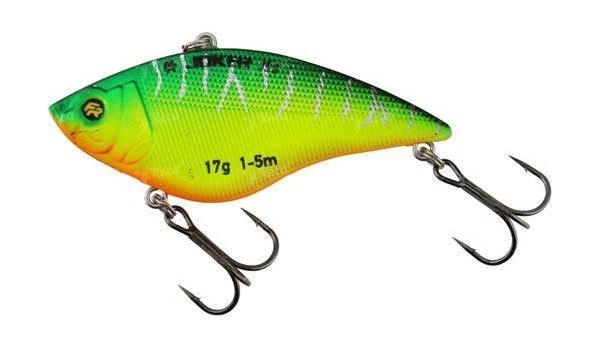 Воблер Fishing ROI Joker 75S 02 фото