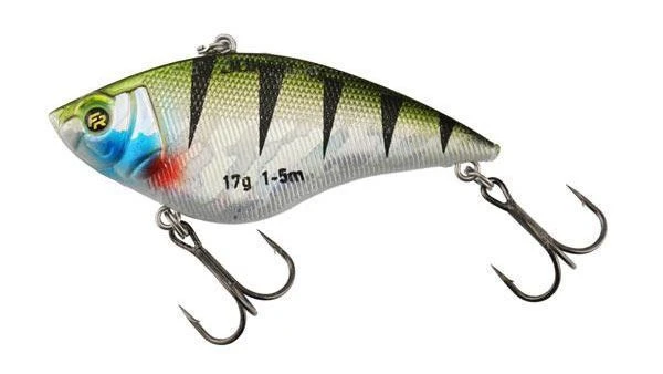 Воблер Fishing ROI Joker 75S 28 фото